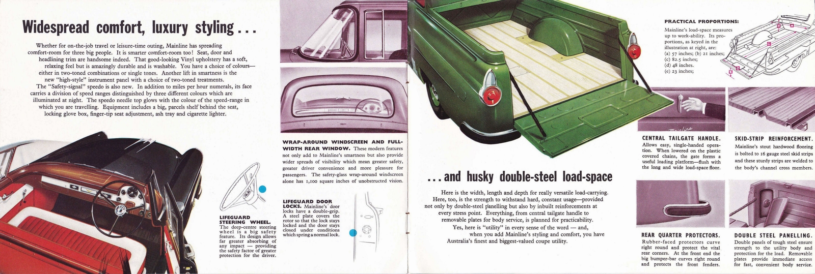 n_1958 Ford Mainline Coupe Utility-06-07.jpg